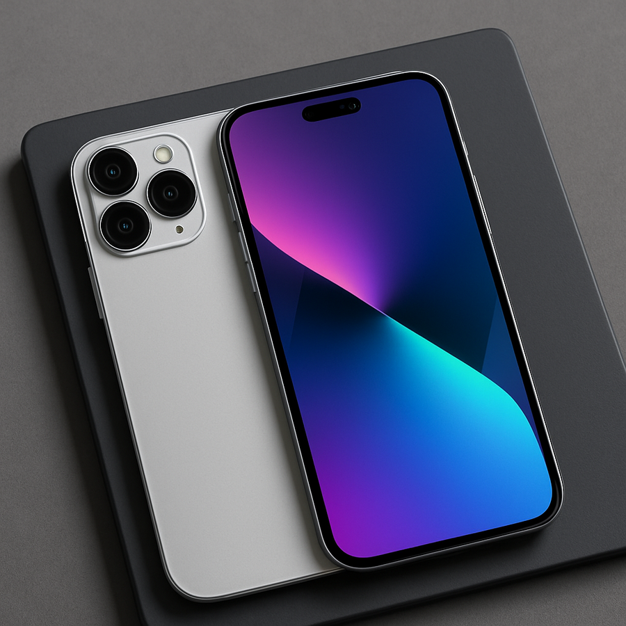 iPhone 17: Release Date, Price, and Expected Breakthrough Features