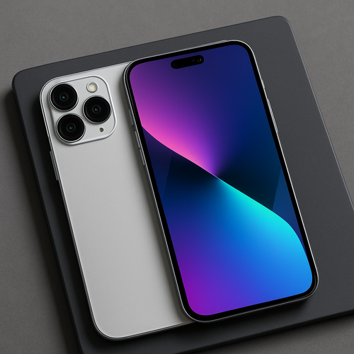 iPhone 17: Release Date, Price, and Expected Breakthrough Features
