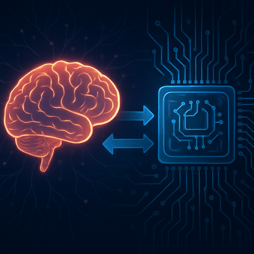 Brain-Inspired AI’s System 2 Reasoning Surpasses LLMs