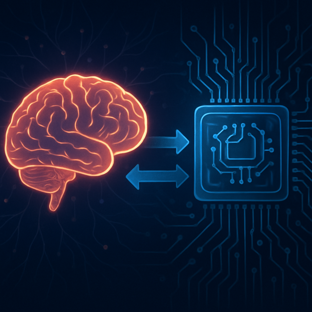 Brain-Inspired AI’s System 2 Reasoning Surpasses LLMs