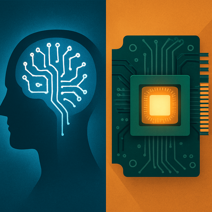 Bill Gates on AI: The Most Revolutionary Tech Since the GPU