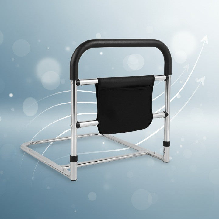 Elderly Bed Safety Rail: The Thoughtful Gift for Independence and Peace of Mind