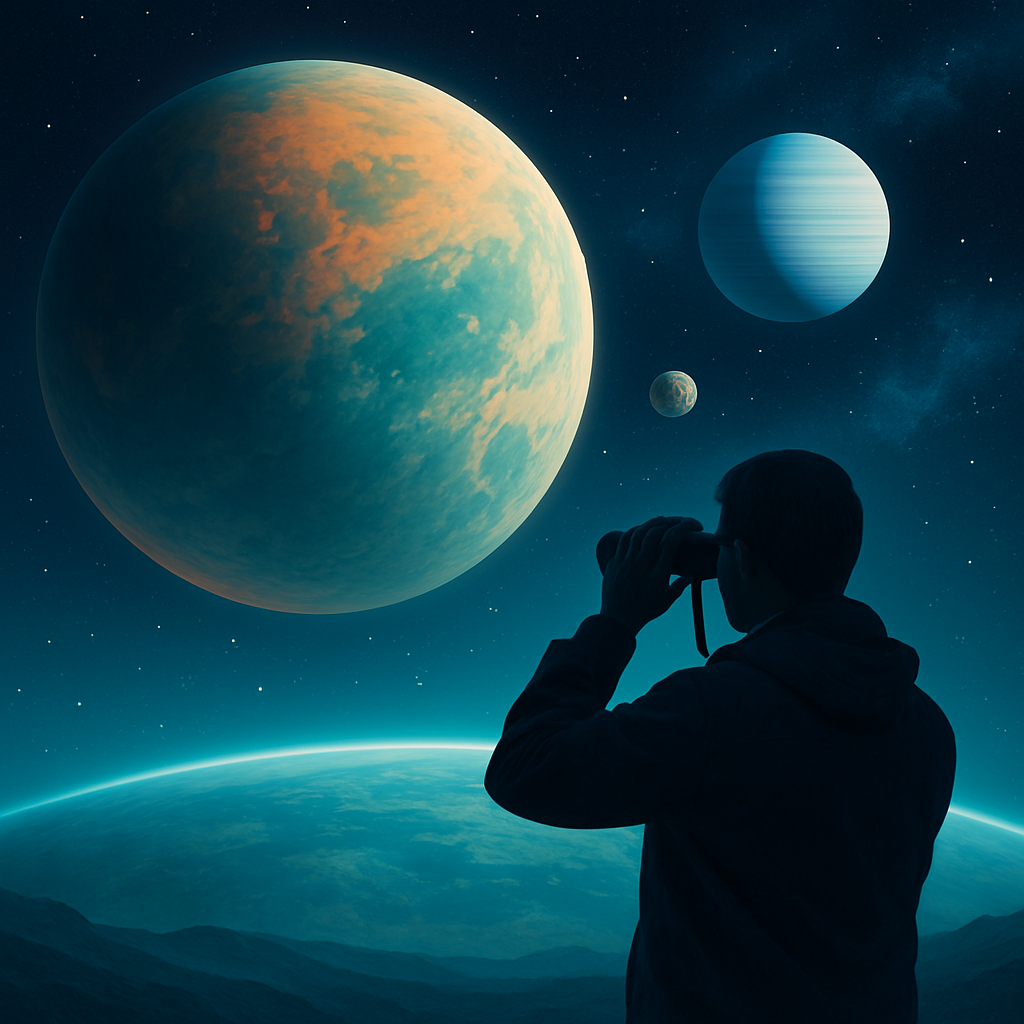 DMS Biosignature Detected on K2-18 b: New Hope for Alien Life