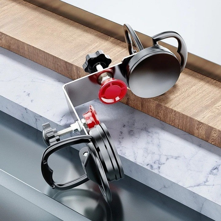 Achieve Flawless Tile Corners: The Ultimate Gift for DIY Enthusiasts