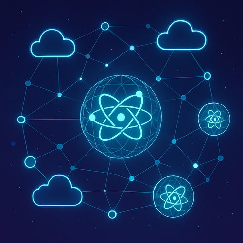 Quantum Internet Demystified: Your Simple Guide to the Future of Connectivity