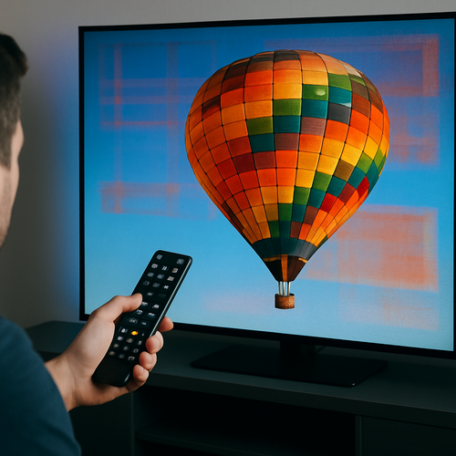How to Fix & Prevent OLED Screen Burn-In: Your Ultimate Guide