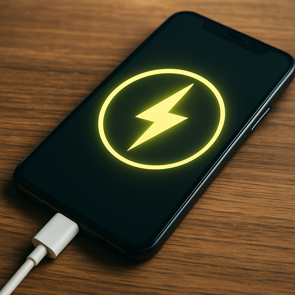Supercharge Your Phone: The Ultimate Guide to Faster Charging
Charge Up in a Flash: Your Complete Guide to Faster Phone Charging
Never Wait Again: How to Charge Your Phone Way Faster
Unlock Rapid Charging: The Ultimate Guide to Power Up Your Phone
Instant