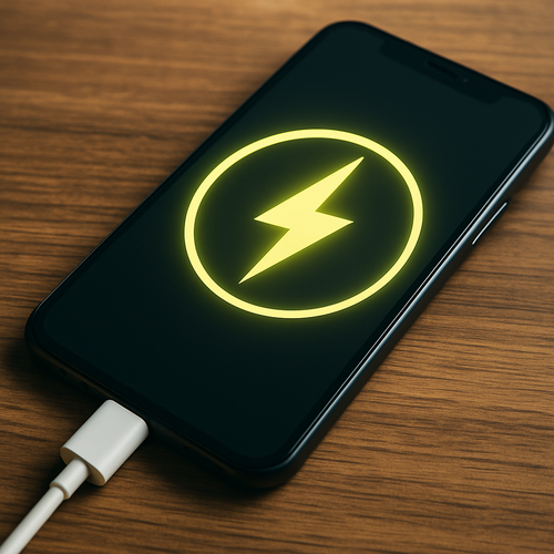 Supercharge Your Phone: The Ultimate Guide to Faster Charging
Charge Up in a Flash: Your Complete Guide to Faster Phone Charging
Never Wait Again: How to Charge Your Phone Way Faster
Unlock Rapid Charging: The Ultimate Guide to Power Up Your Phone
Instant