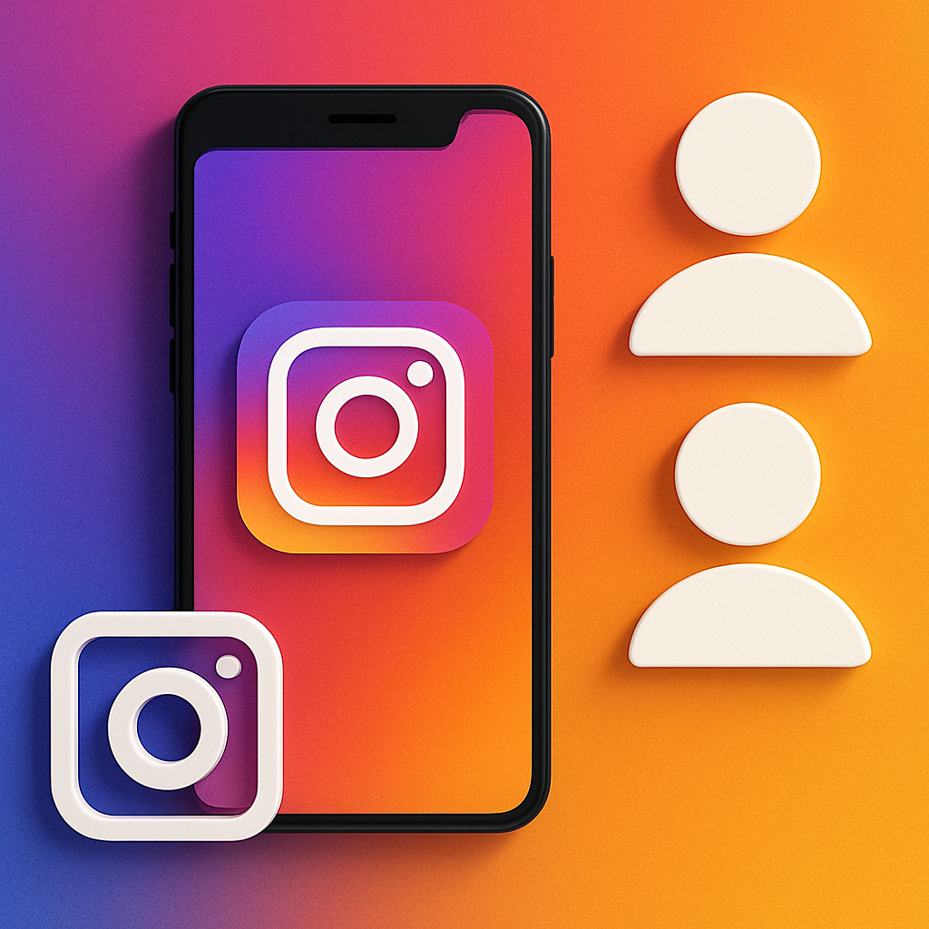 Instagram’s 3 Billion User Milestone: From Photos to Global Powerhouse
