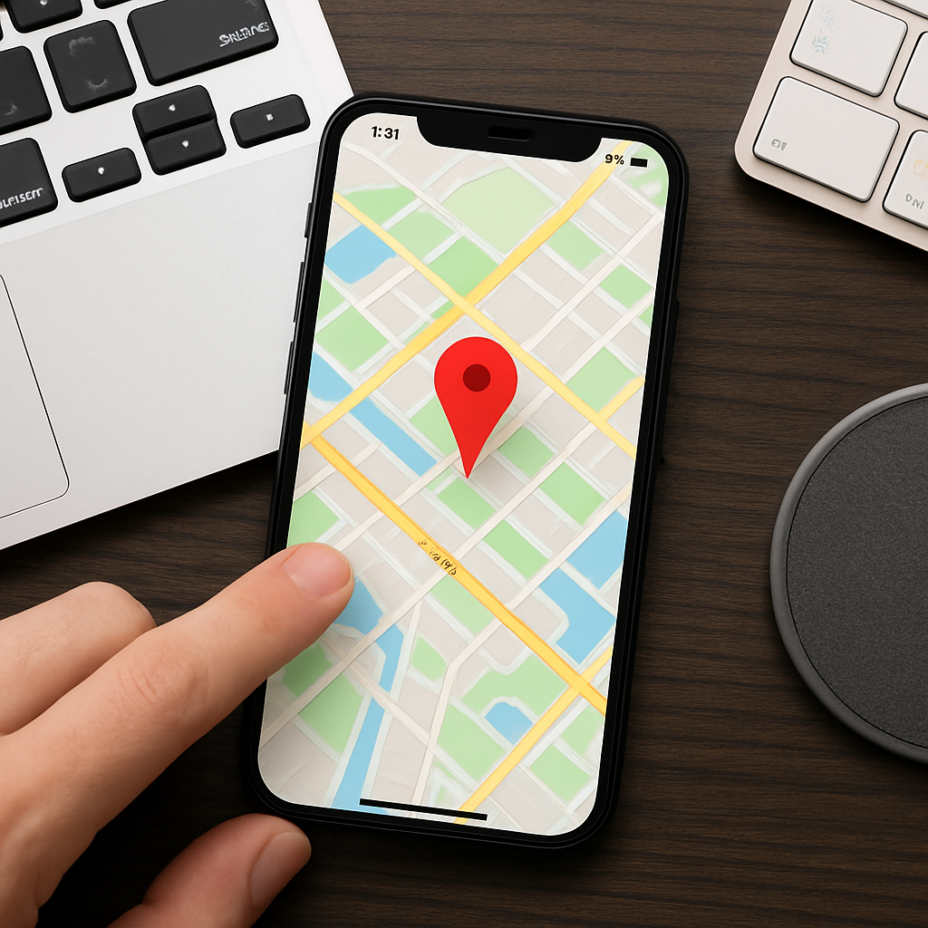 Apple Maps Ads: What Businesses & Users Need to Know for 2026