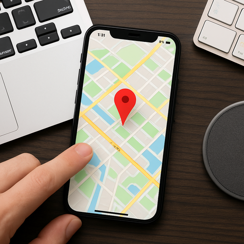Apple Maps Ads: What Businesses & Users Need to Know for 2026