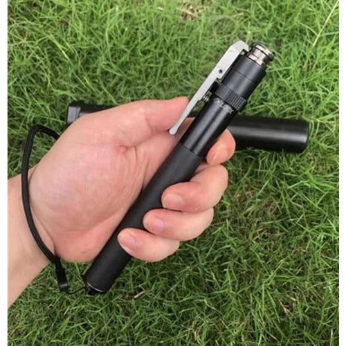 Street Guard Stick: The Thoughtful Gift for Loved Ones’ Safety & Peace of Mind