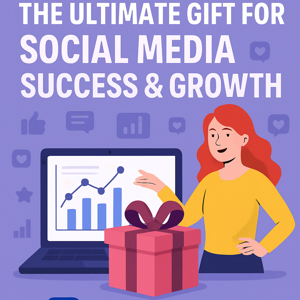 AnalyticsHunter: The Ultimate Tool for Social Media Success & Growth