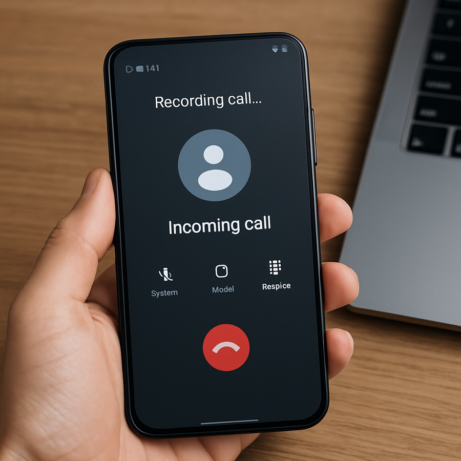 How to Record Calls on Samsung Galaxy S25: A Complete Guide