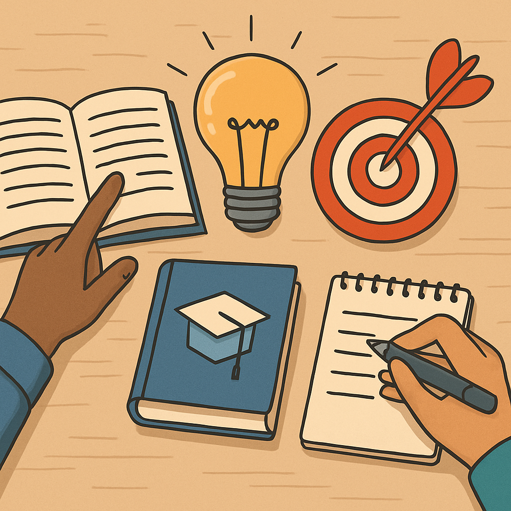 Unlock Rapid Mastery: Your Ultimate Guide to Learning Any Skill Faster