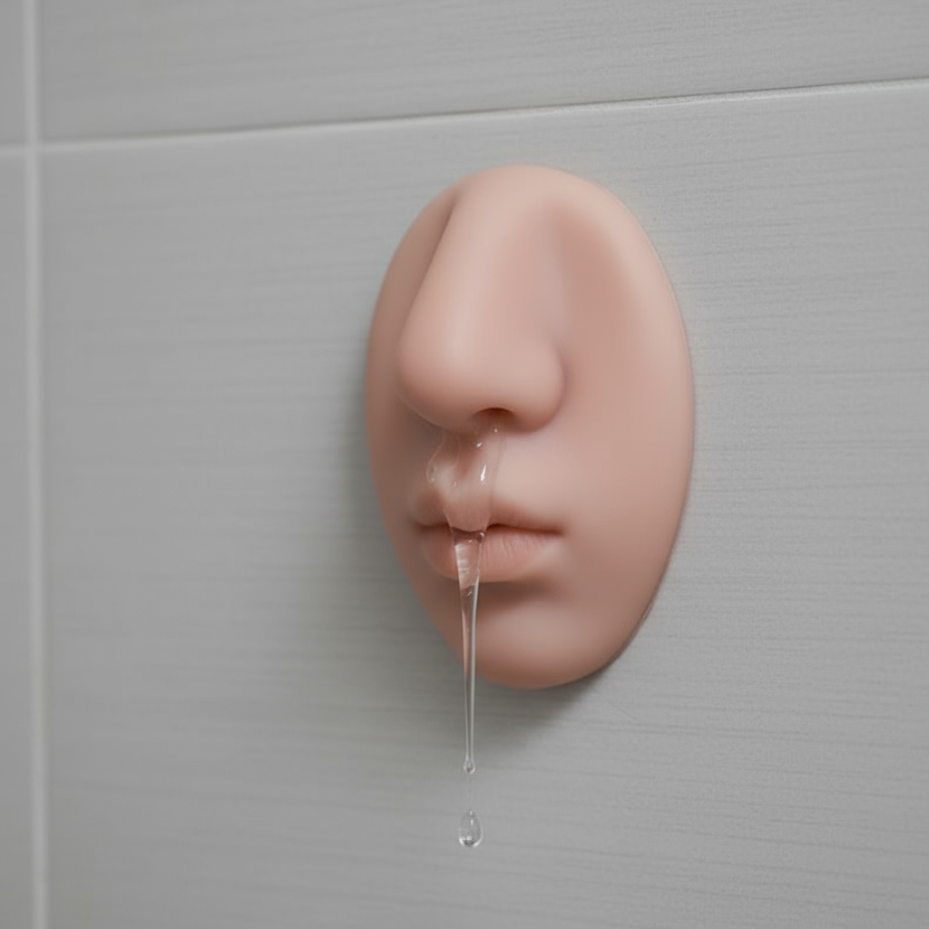 Nose Prank Soap Dispenser: The Ultimate Quirky Gag Gift