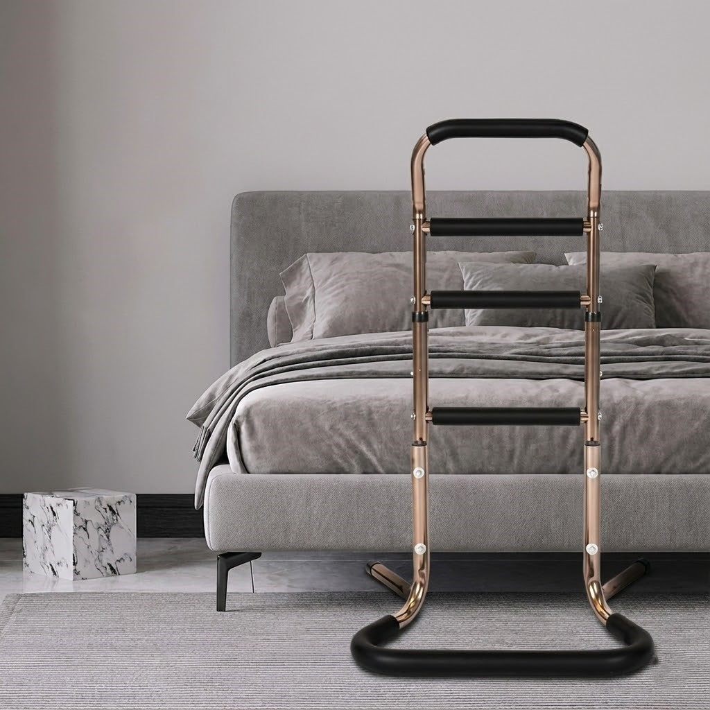 Senior Easy Stand Helper: The Thoughtful Gift for Independence and Safety