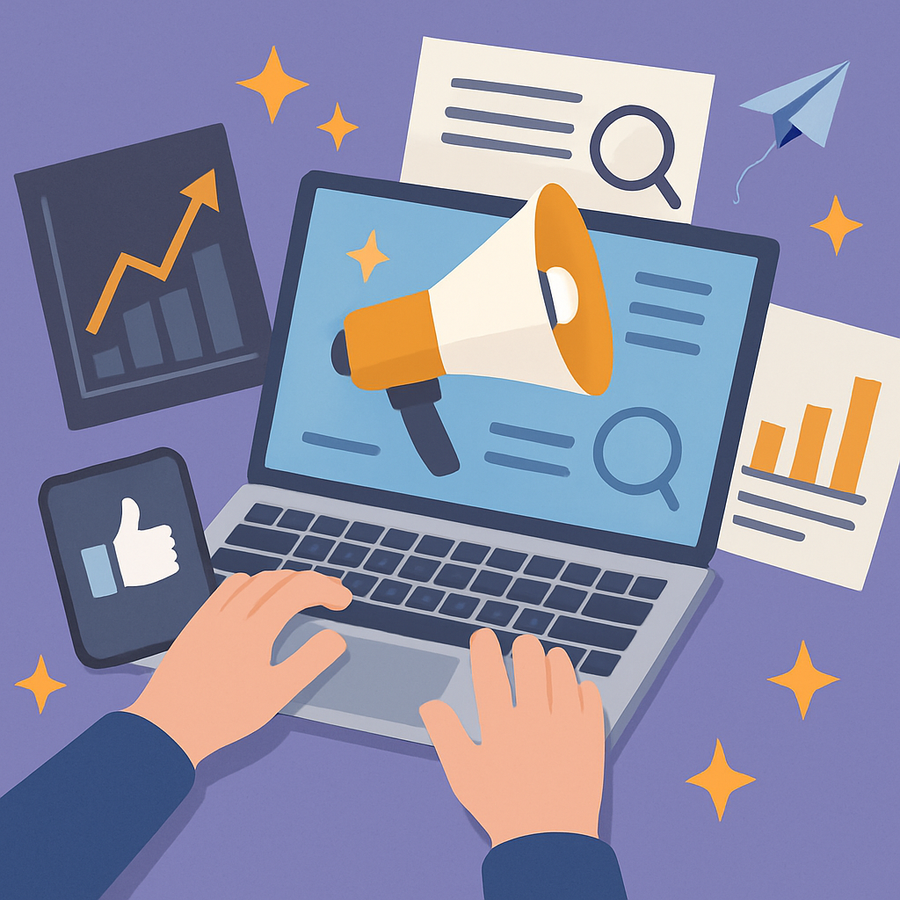 Go Viral (Again & Again): Your Actionable Guide to Consistent Content Success