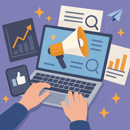 Go Viral (Again & Again): Your Actionable Guide to Consistent Content Success