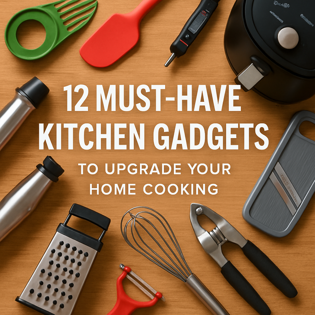 The 12 Best Last-Minute Mother’s Day Gifts 2026