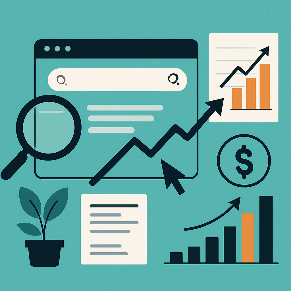 Double Your Organic Clicks: A Step-by-Step Guide to Mastering Search Intent