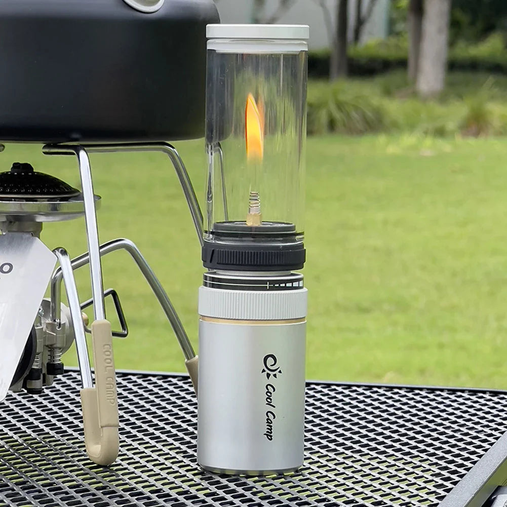 The Ultimate Gift Guide: Why This Modern Aluminum Lantern Is The Perfect Unique Gift