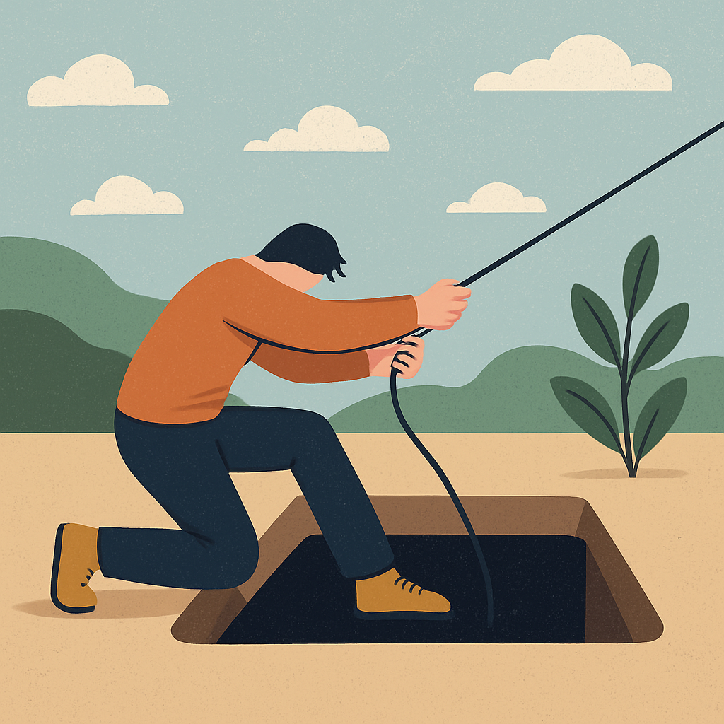 How to Get Unstuck: Your Practical Guide to Rekindling Motivation