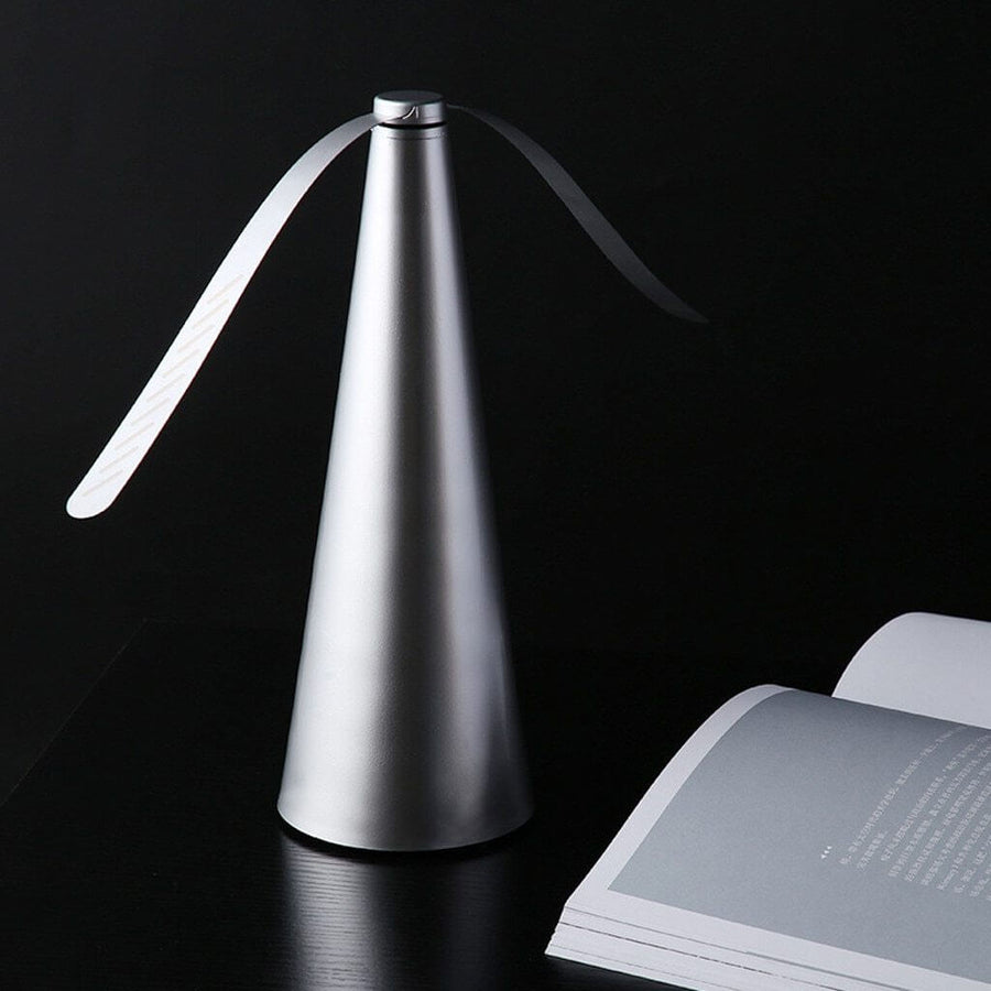 The Automatic Fly Trap: Your Ultimate Gift for Pest-Free Outdoor Living