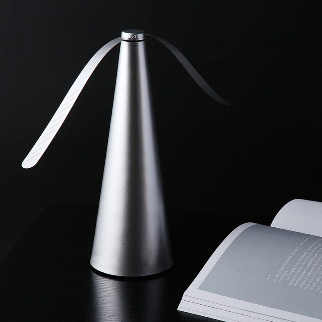 The Automatic Fly Trap: Your Ultimate Gift for Pest-Free Outdoor Living