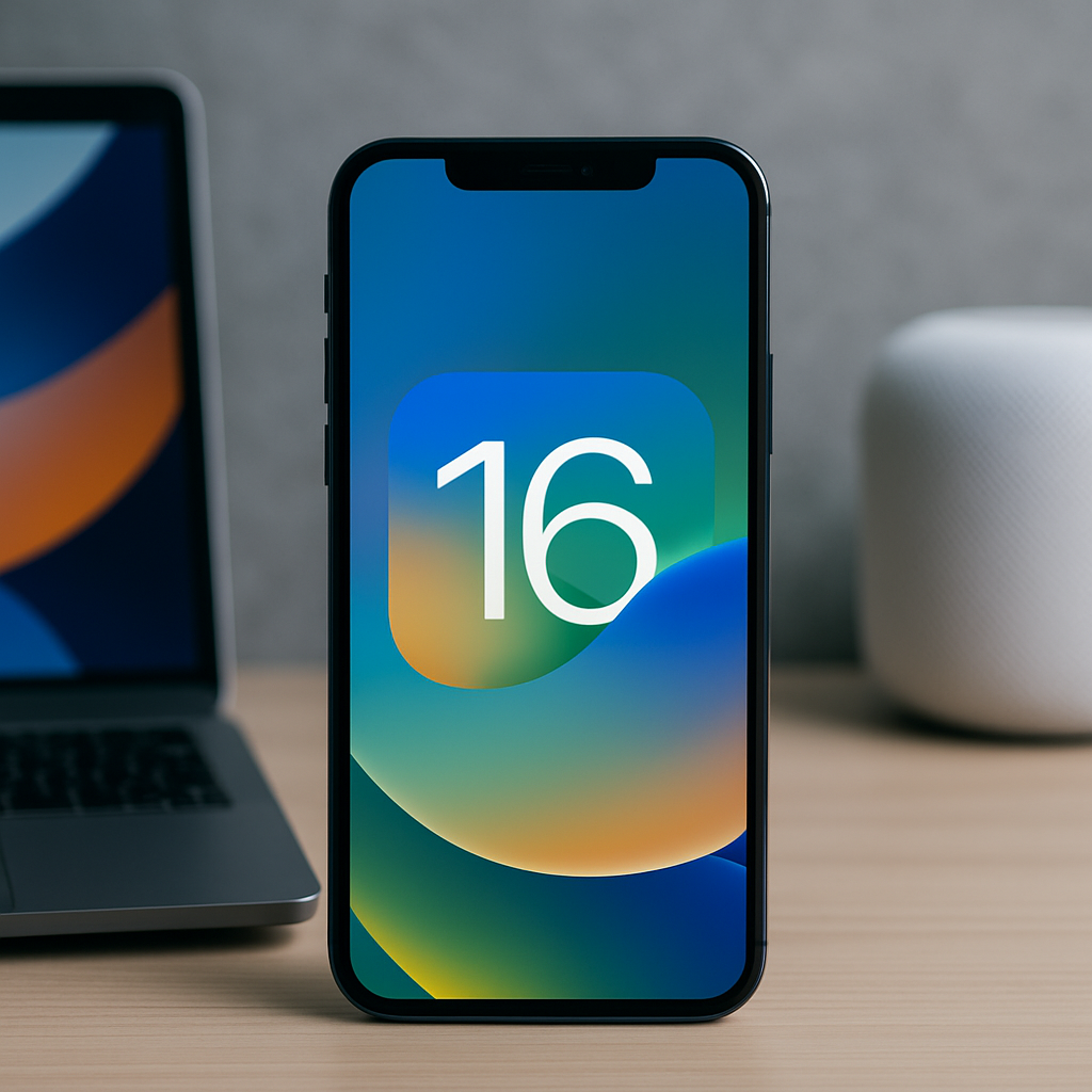 Apple Releases Refined iOS 16.4 Developer Beta 3: New Features & Stability Updates
