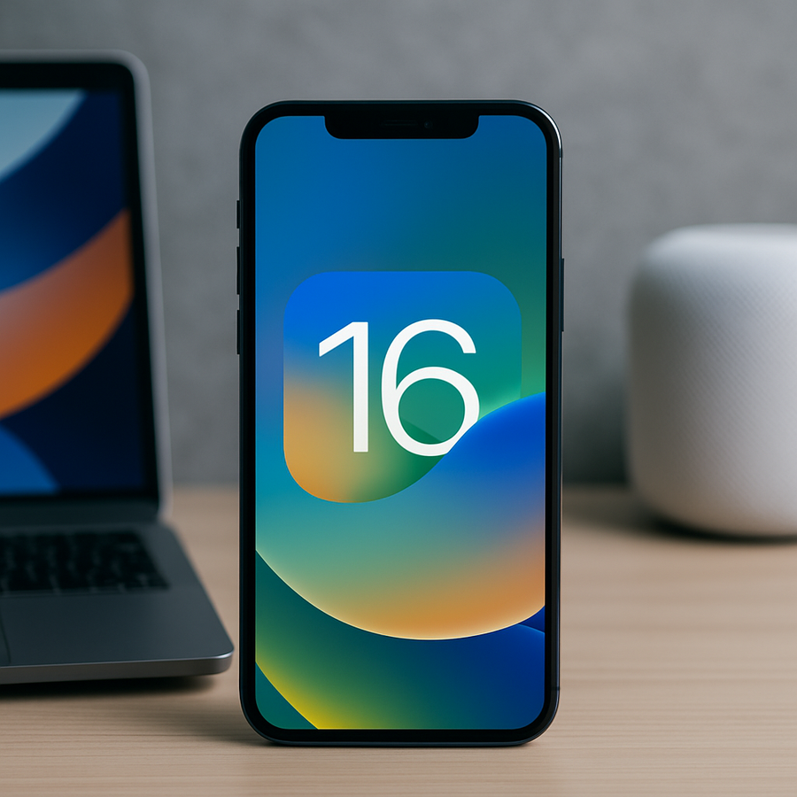 Apple Releases Refined iOS 16.4 Developer Beta 3: New Features & Stability Updates