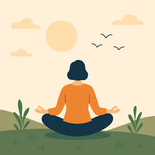 Your Daily Guide to a Stress-Free Life: Practical Steps to Calm
Unwind Your Day: Simple Strategies to Make Life Less Stressful
From Chaos to Calm: Your Everyday Guide to Stress Reduction
The Practical Path to Peace: How to Conquer Daily Stress
Stress Less