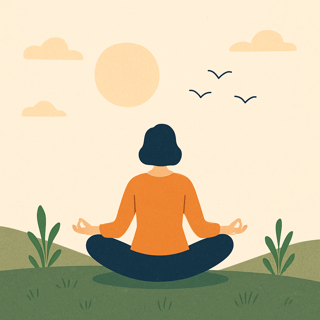Your Daily Guide to a Stress-Free Life: Practical Steps to Calm
Unwind Your Day: Simple Strategies to Make Life Less Stressful
From Chaos to Calm: Your Everyday Guide to Stress Reduction
The Practical Path to Peace: How to Conquer Daily Stress
Stress Less