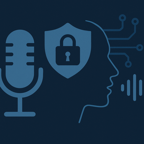 How to Protect Your Voice From AI Voice Cloning and Deepfakes: Your Essential Guide