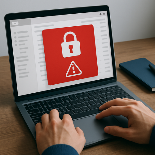 How to Check If Your Email Was Hacked: Your Essential Guide to Detection & Security