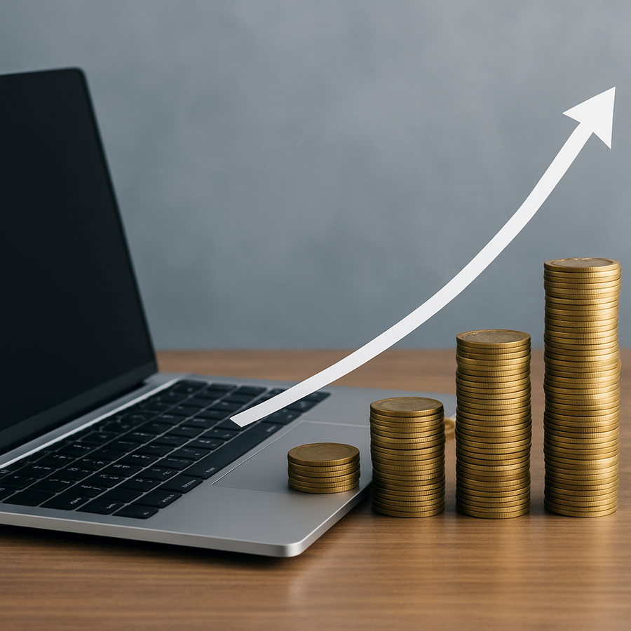 Future MacBook Pricing: Anticipate Price Hikes & RAM Upgrade Costs