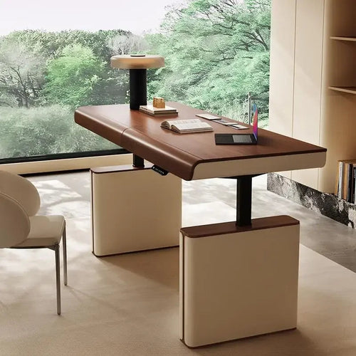 The Ultimate Gift for Wellness & Productivity: Healthy Hour Standing Desk