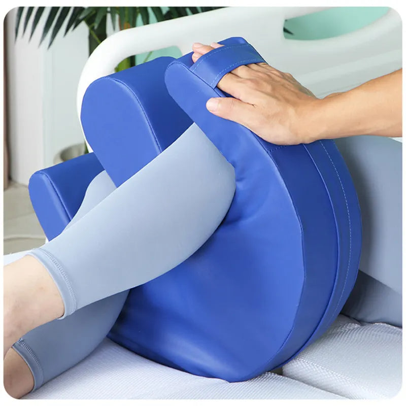 Easy Roller Pillow: The Thoughtful Gift for Elderly Comfort & Caregivers