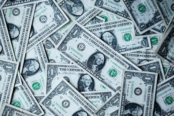 Do Dealers Not Like When You Pay Cash? The Truth About Car Payments