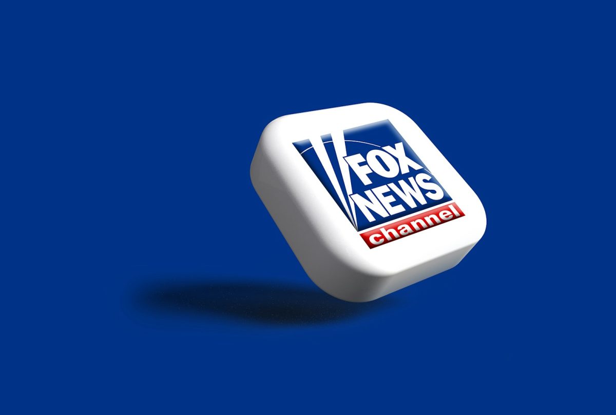 AP News: How It Works and Why It Matters