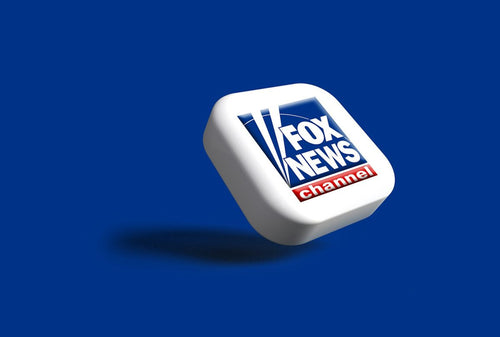 AP News: How It Works and Why It Matters