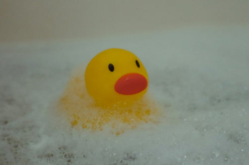 Duck Shower Head: Your Guide to a Fun Bathroom Upgrade
