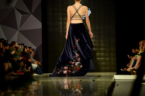 Milano Fashion Week: Your Guide to the September 2024 Shows