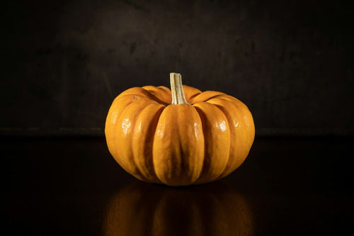 Pumpkin Decor Ideas: 5 Best Styles Ranked