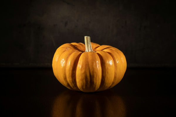 Pumpkin Decor Ideas: 5 Best Styles Ranked