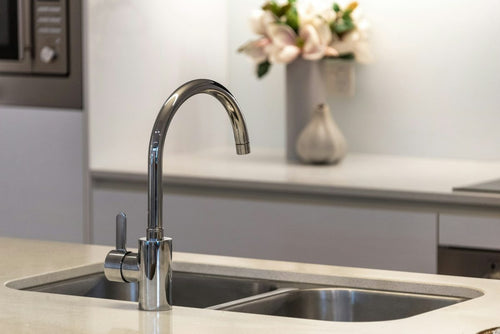 Kitchen Sink Easy Drain Side Baskets: Your Buying Guide