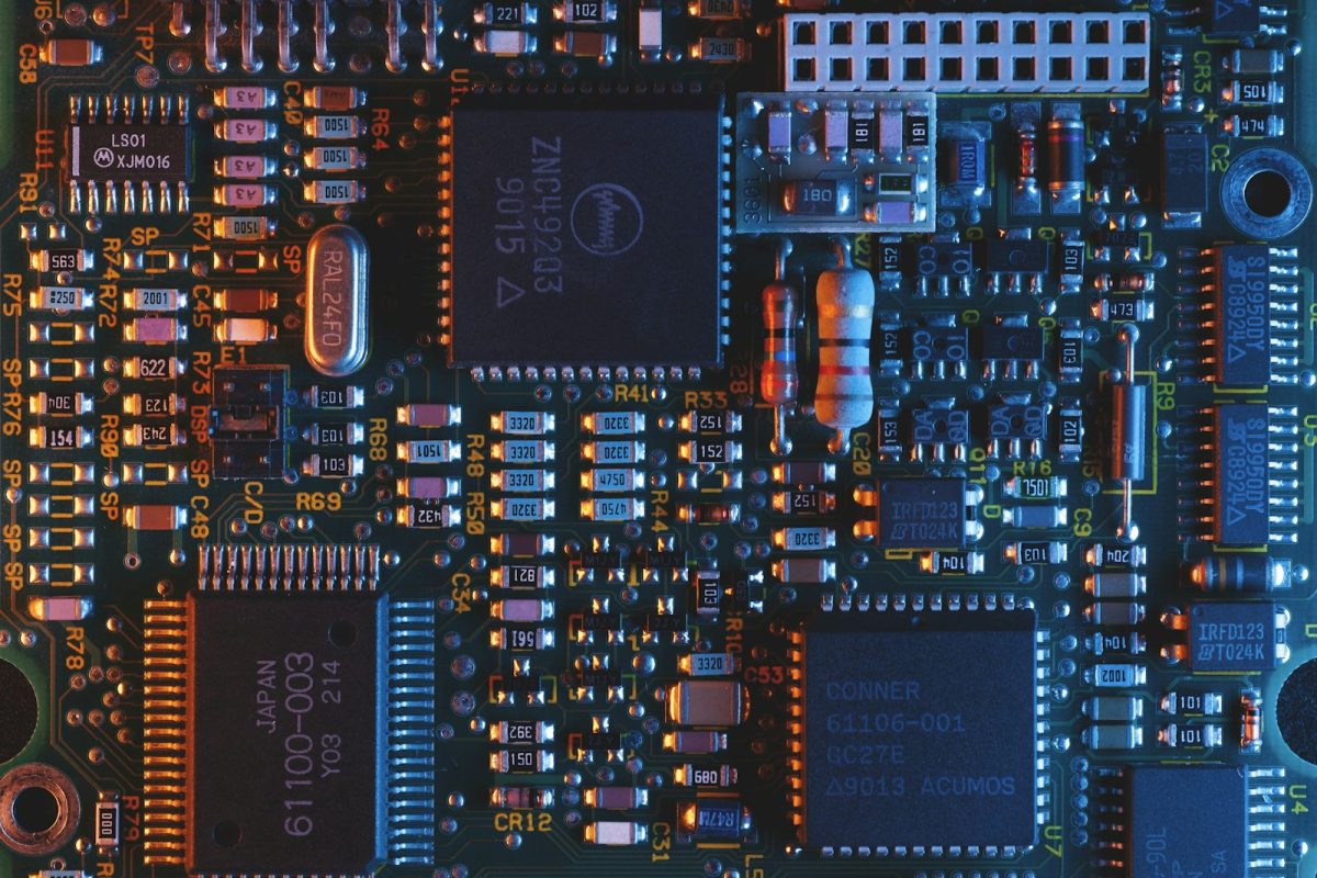 6 Computer & Electronics Repair Shops Worth Knowing in 2026
