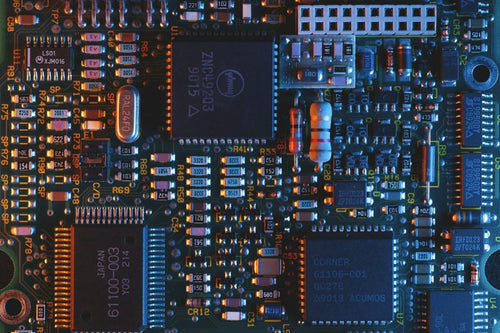 6 Computer & Electronics Repair Shops Worth Knowing in 2026