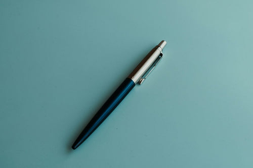 Metal Pen Pencil Case: Why it's a Top Gift Idea