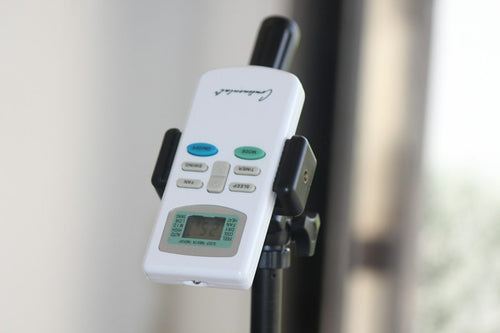 Automatic Magnetic Wireless Charging Car Phone Holders Explained